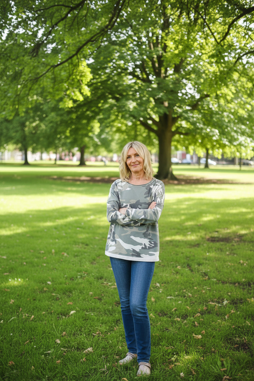 How Snazzy Sproglets Began: My Journey from Teenager to Small Business Owner