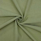 Handmade Barrel Leg Set – Button-Down Top & Trousers
