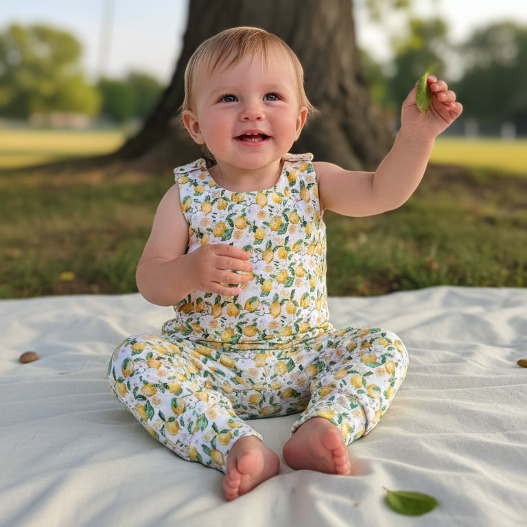 Lemons