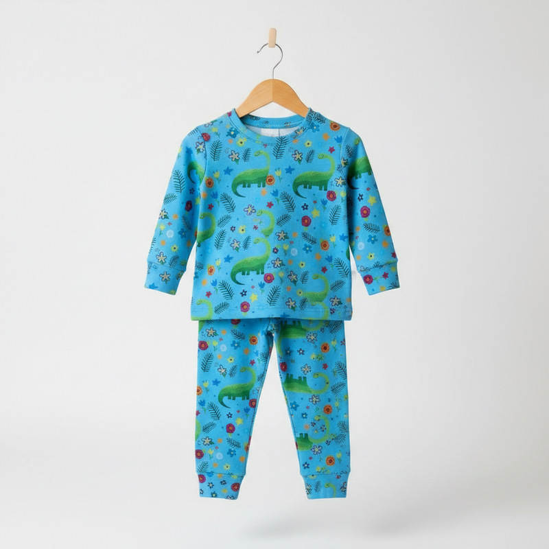Loungewear