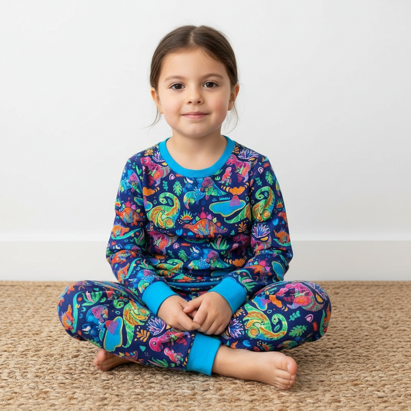Loungewear