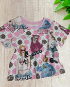 positive affirmation top-snazzy sproglets