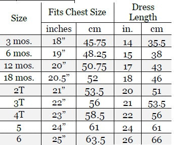 Handmade Swing Dresses - Cotton Jersey & French Terry