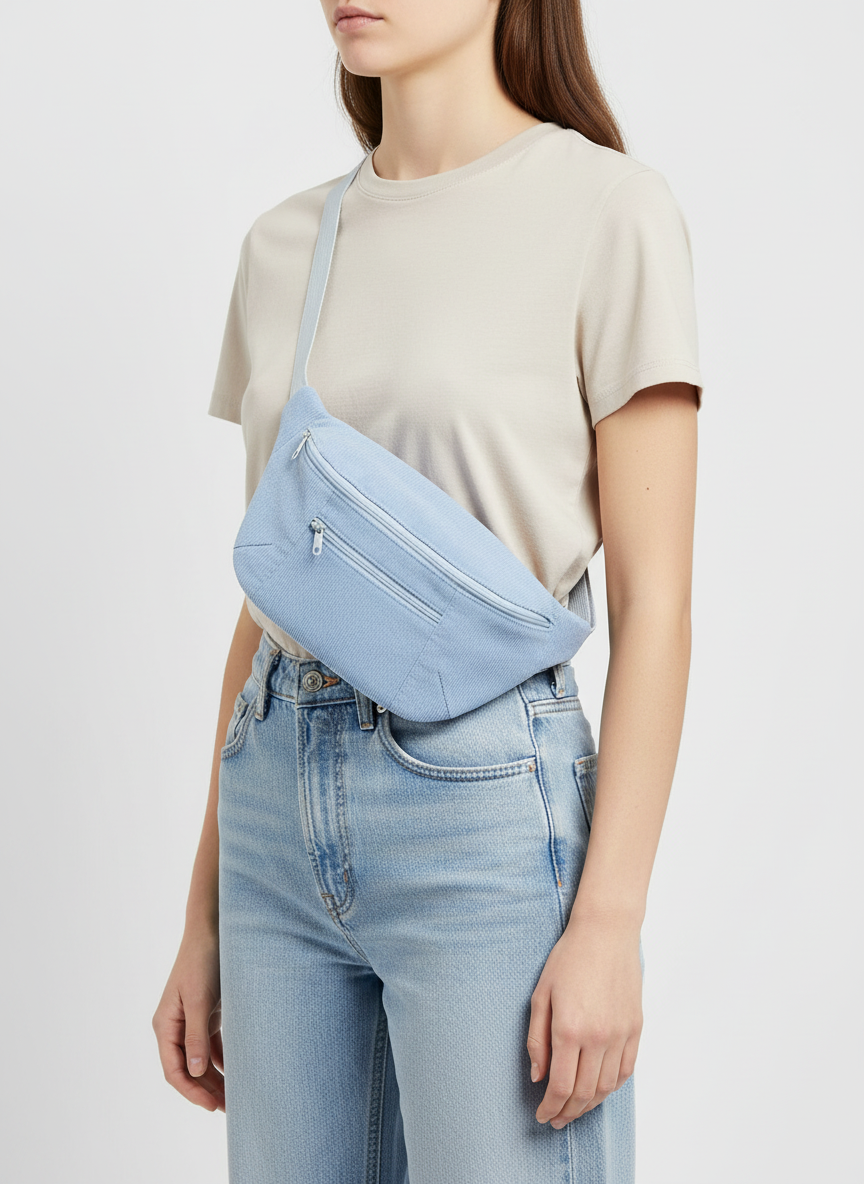 Bum bag