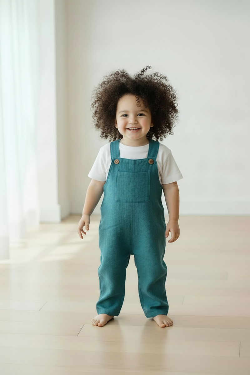 Dungarees