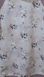 skull top adult snazzy sproglets